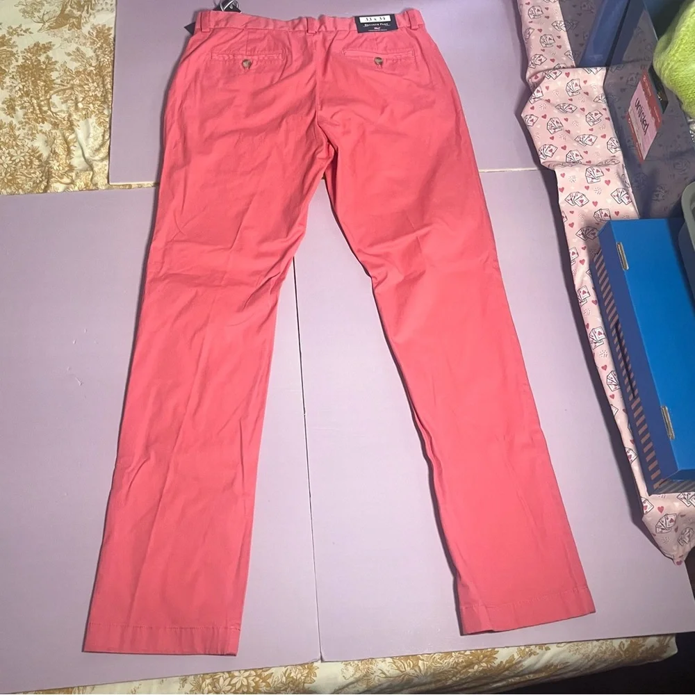 Vineyard Vines brand new